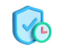 Get Shipping Protection