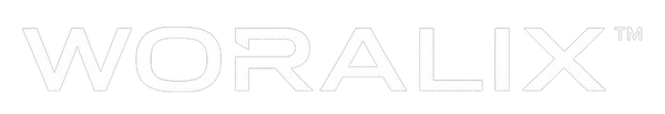 WORALIX